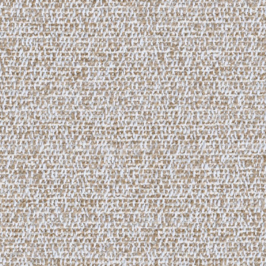 Purchase 6026108.1601.0 Fair Weather, Sand - Donghia Fabric