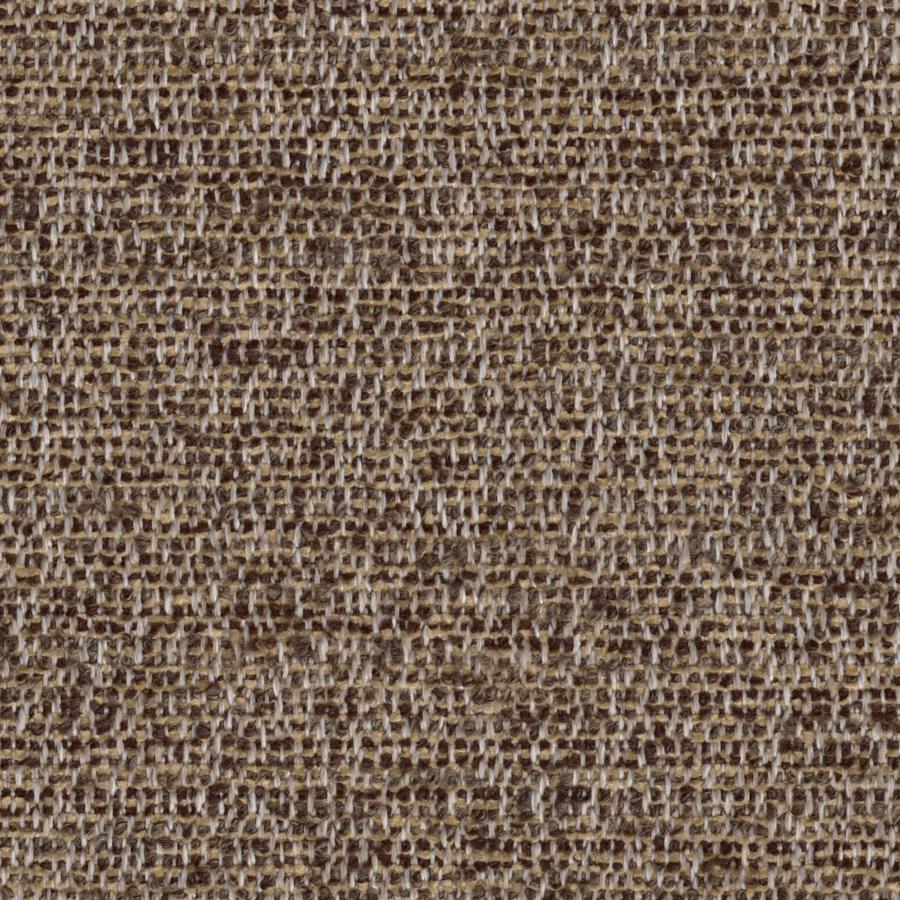 Purchase 6026108.166.0 Fair Weather, Earth - Donghia Fabric