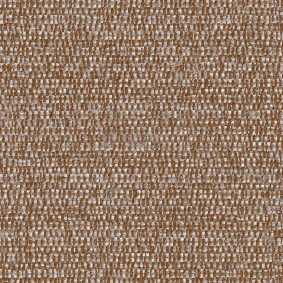 Purchase 6026108.2416.0 Fair Weather, Desert - Donghia Fabric