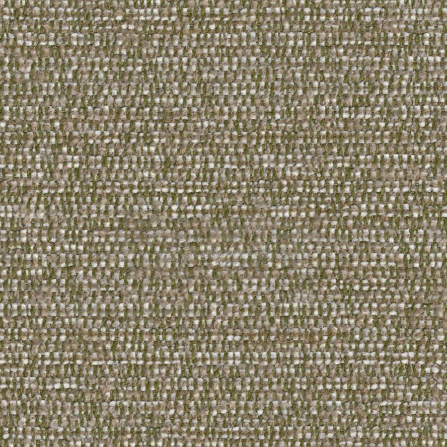 Purchase 6026108.316.0 Fair Weather, Sprig - Donghia Fabric
