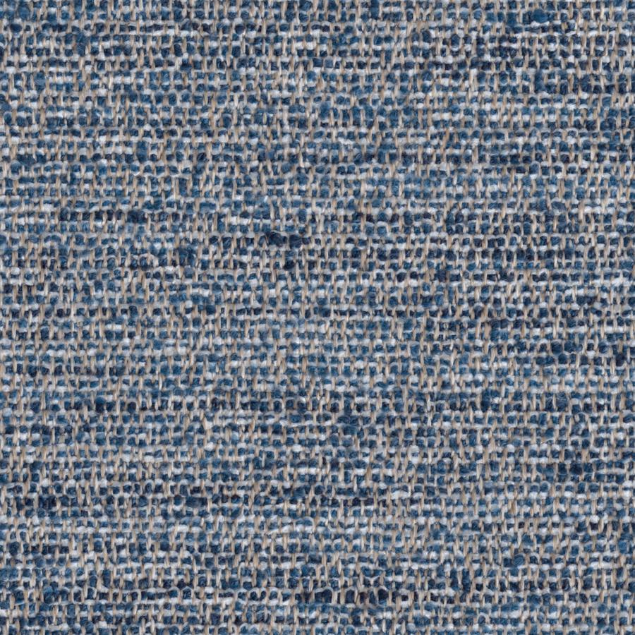 Purchase 6026108.516.0 Fair Weather, Sea - Donghia Fabric