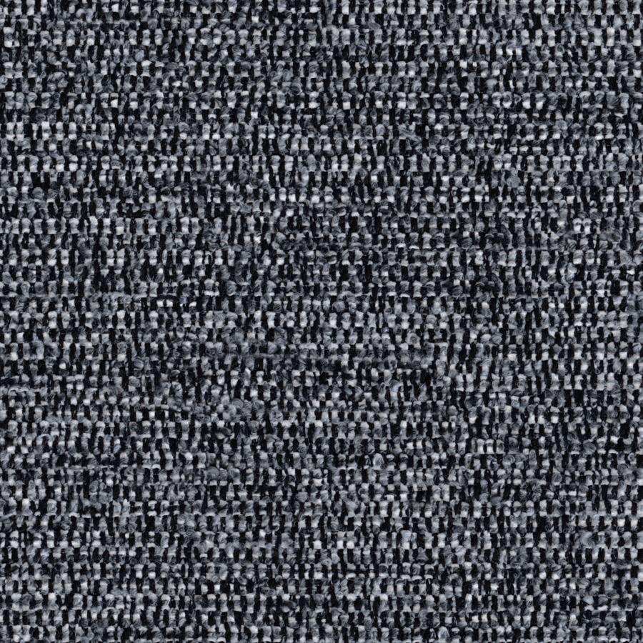 Purchase 6026108.811.0 Fair Weather, Nero - Donghia Fabric