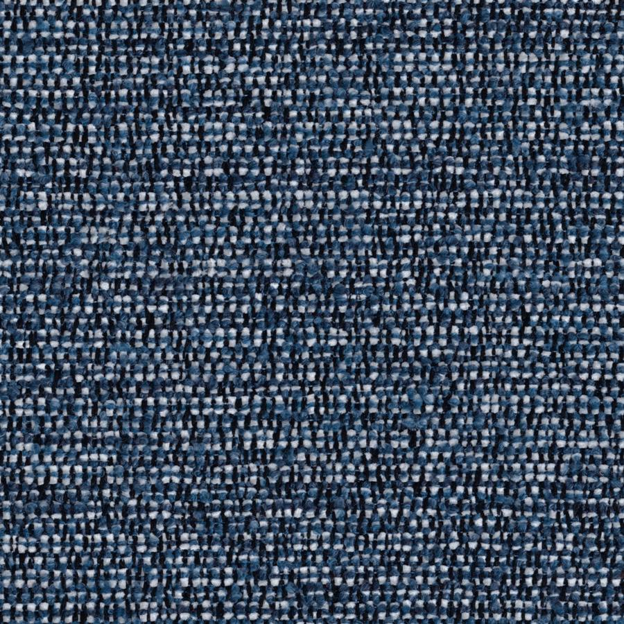 Purchase 6026108.815.0 Fair Weather, Aegean - Donghia Fabric