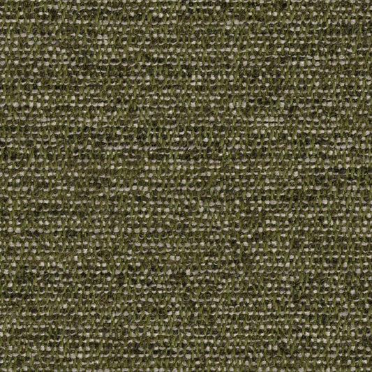 Purchase 6026108.830.0 Fair Weather, Olive - Donghia Fabric