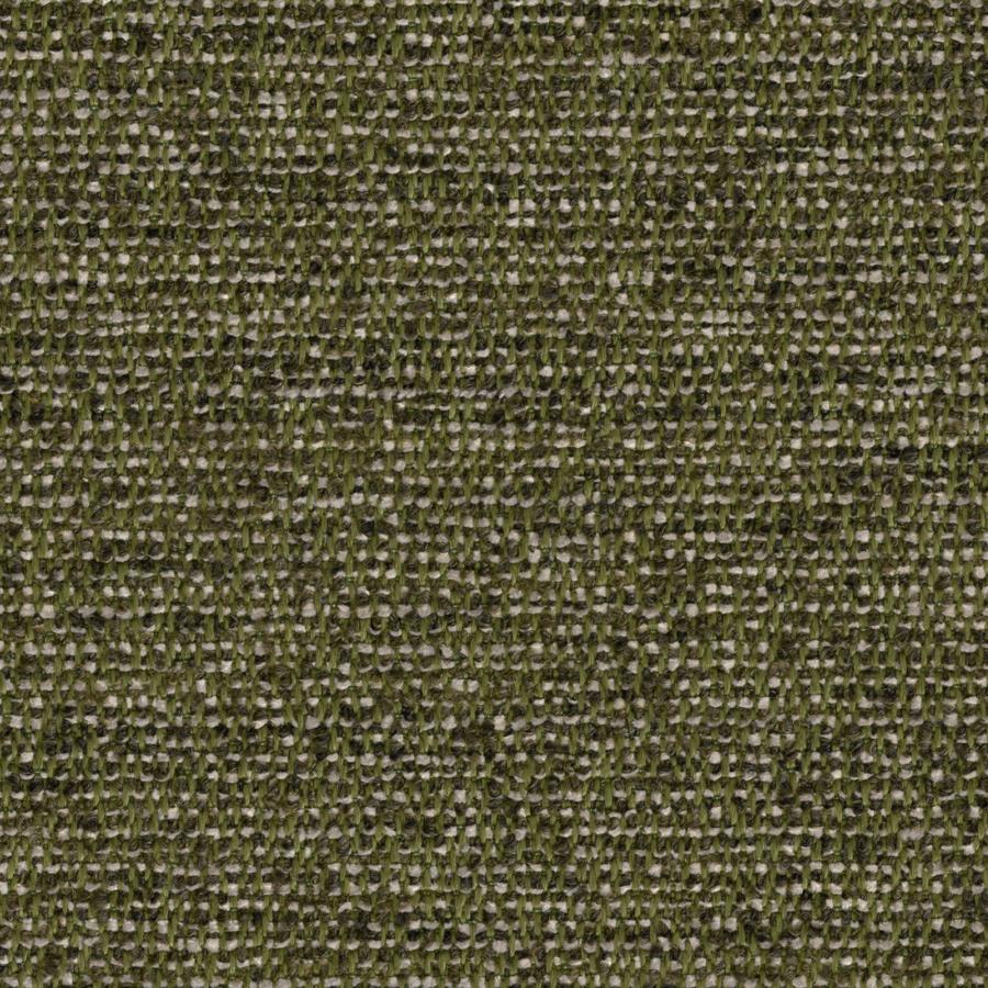 Purchase 6026108.830.0 Fair Weather, Olive - Donghia Fabric