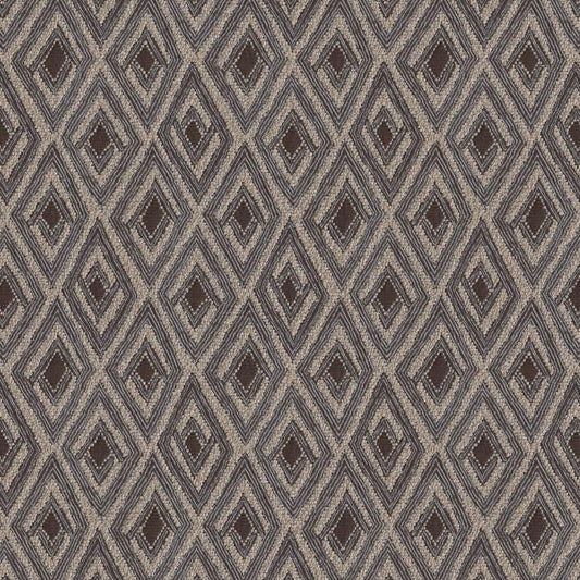 Purchase 6026109.106.0 Skuba, Pebble - Donghia Fabric