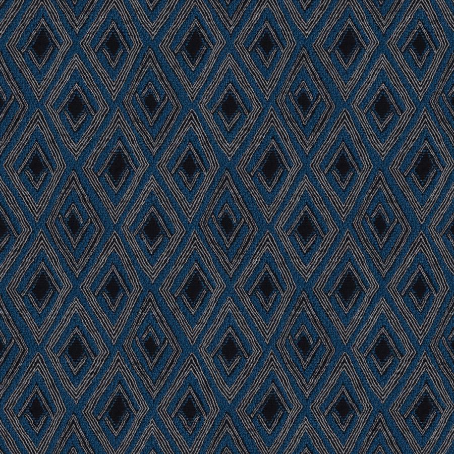 Purchase 6026109.50.0 Skuba, Aegean - Donghia Fabric