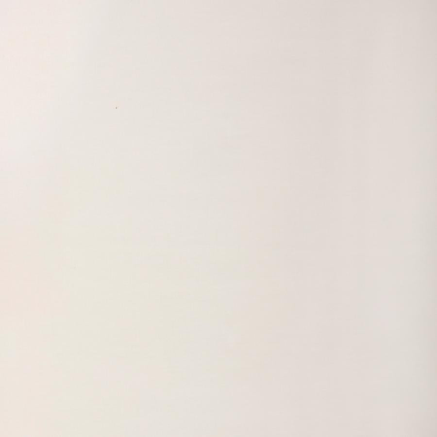 Purchase 6026110.1.0 Savvy, Soft White - Donghia Fabric