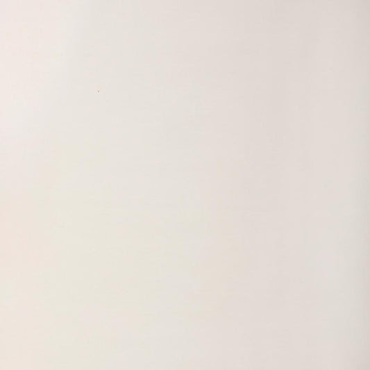 Purchase 6026110.1.0 Savvy, Soft White - Donghia Fabric