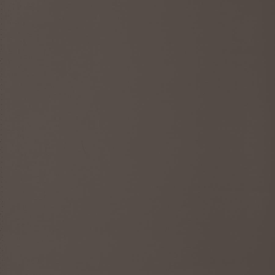 Purchase 6026110.11.0 Savvy, Dove - Donghia Fabric