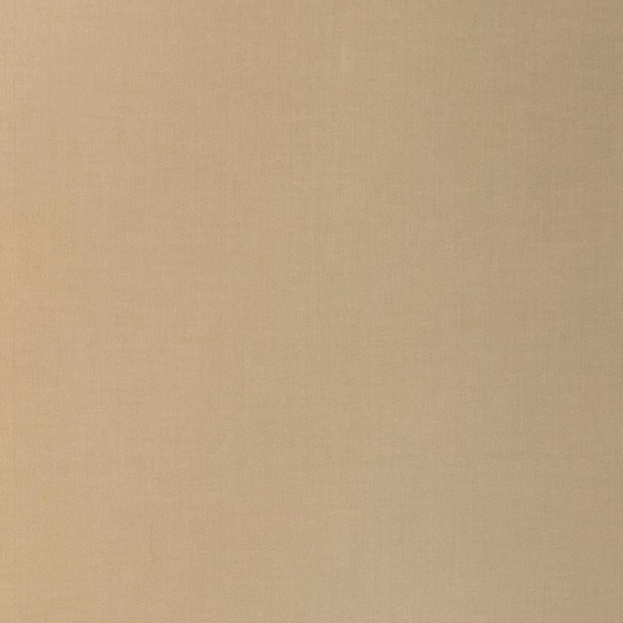 Purchase 6026110.16.0 Savvy, Vanilla - Donghia Fabric