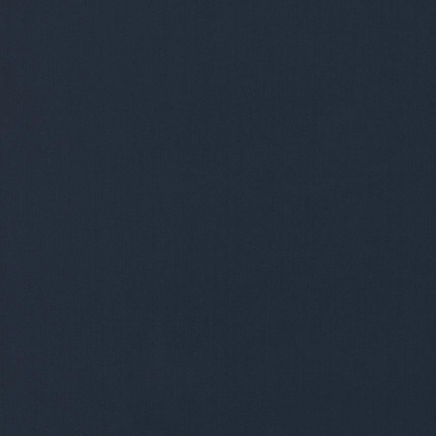 Purchase 6026110.50.0 Savvy, Sapphire - Donghia Fabric