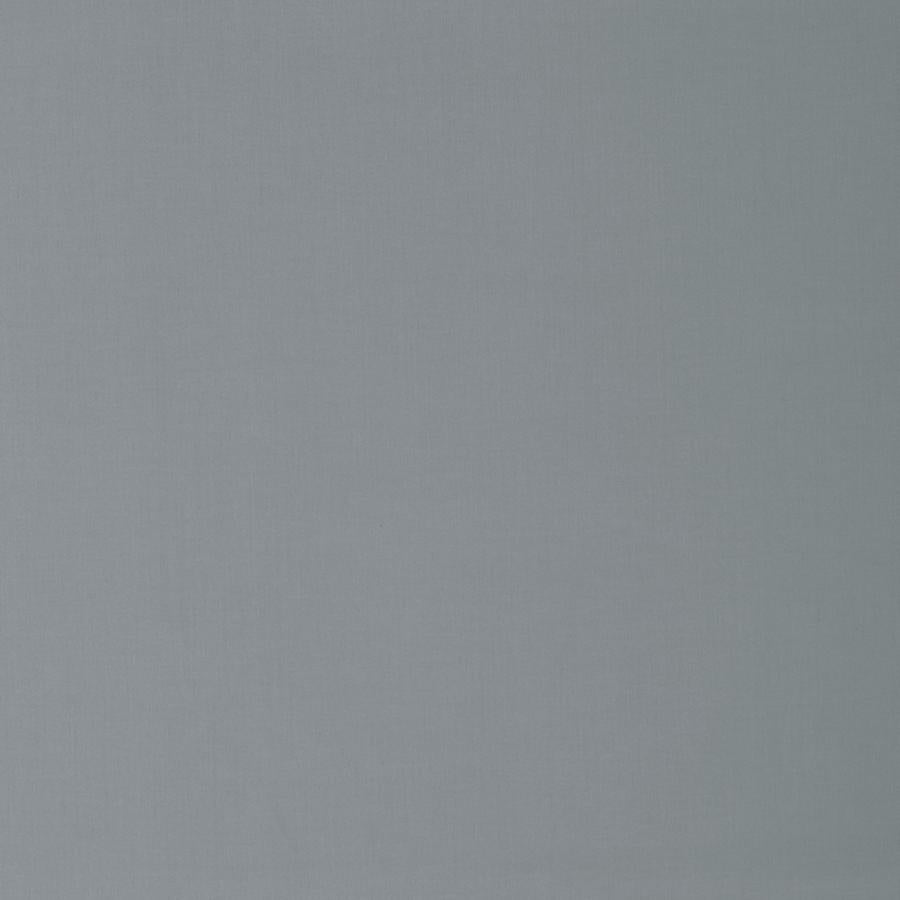 Purchase 6026110.52.0 Savvy, Blue Frost - Donghia Fabric