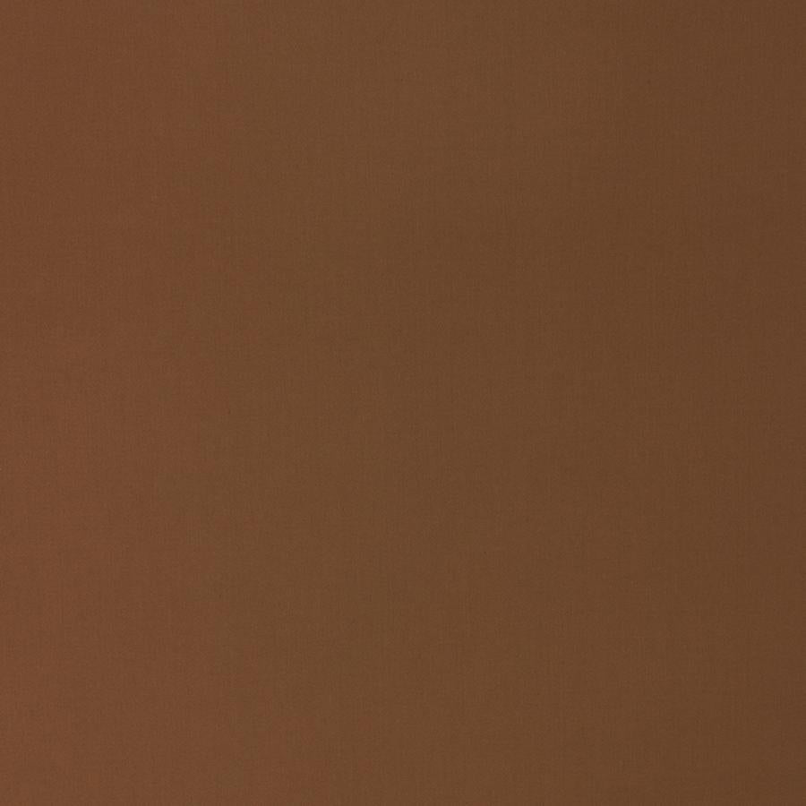 Purchase 6026110.6.0 Savvy, Caramel - Donghia Fabric