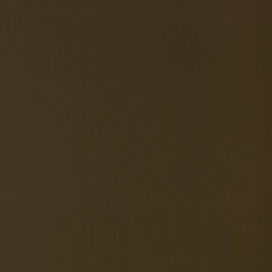 Purchase 6026110.630.0 Savvy, Olive - Donghia Fabric