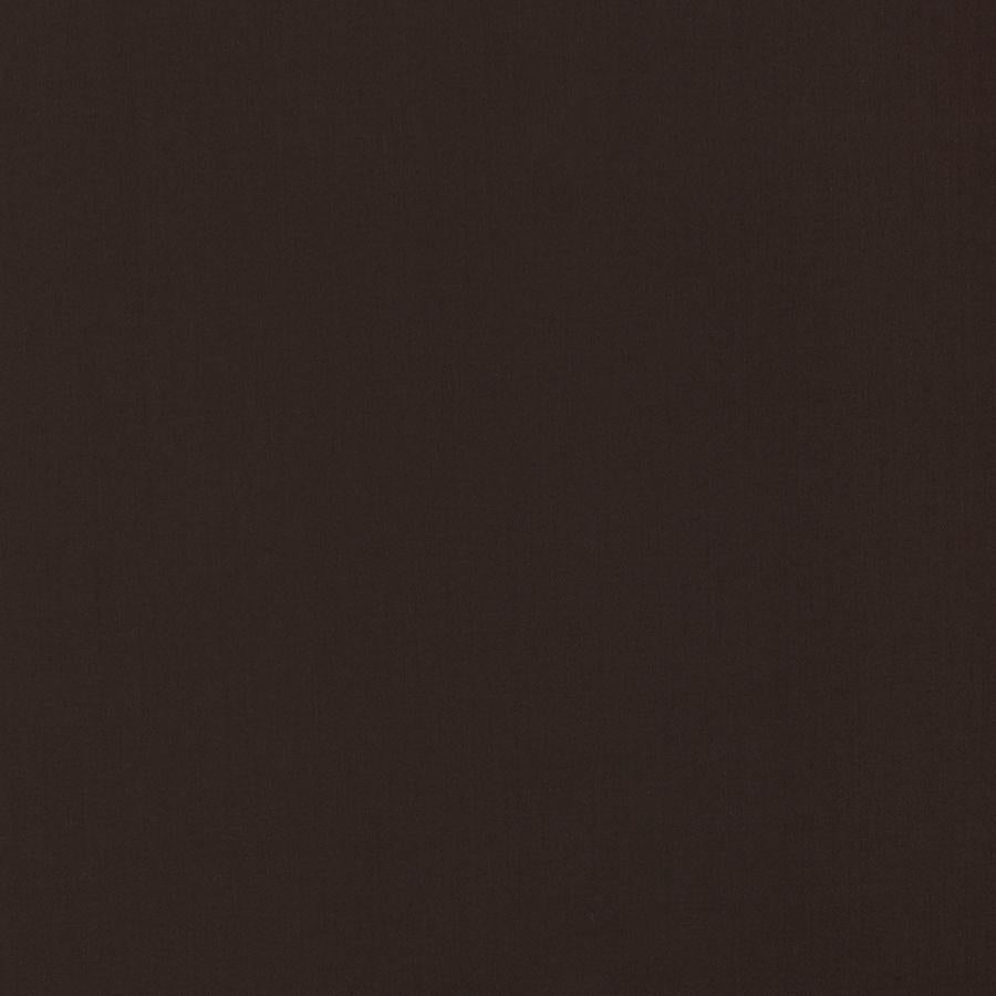 Purchase 6026110.66.0 Savvy, Chocolate - Donghia Fabric