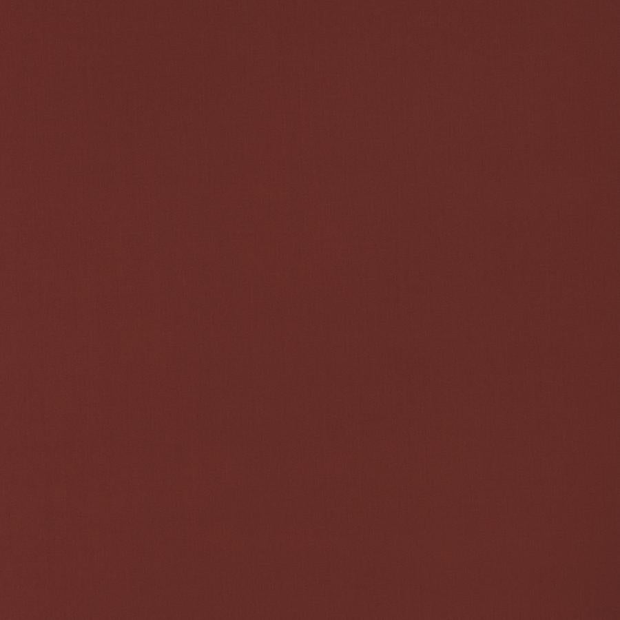 Purchase 6026110.9.0 Savvy, Cinnabar - Donghia Fabric