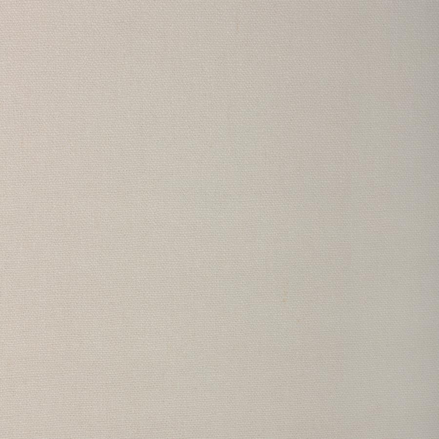 Purchase 6026111.1.0 Connoisseur, Soft White - Donghia Fabric