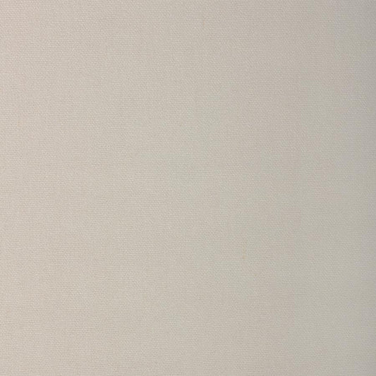Purchase 6026111.1.0 Connoisseur, Soft White - Donghia Fabric