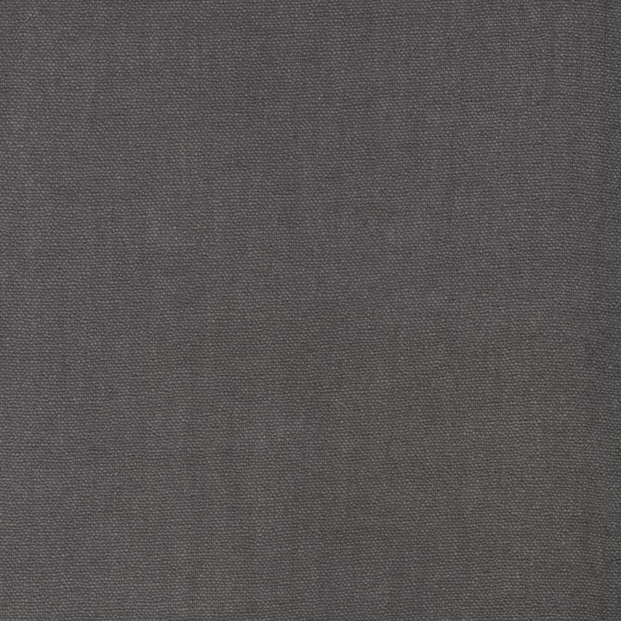 Purchase 6026111.11.0 Connoisseur, Oyster - Donghia Fabric