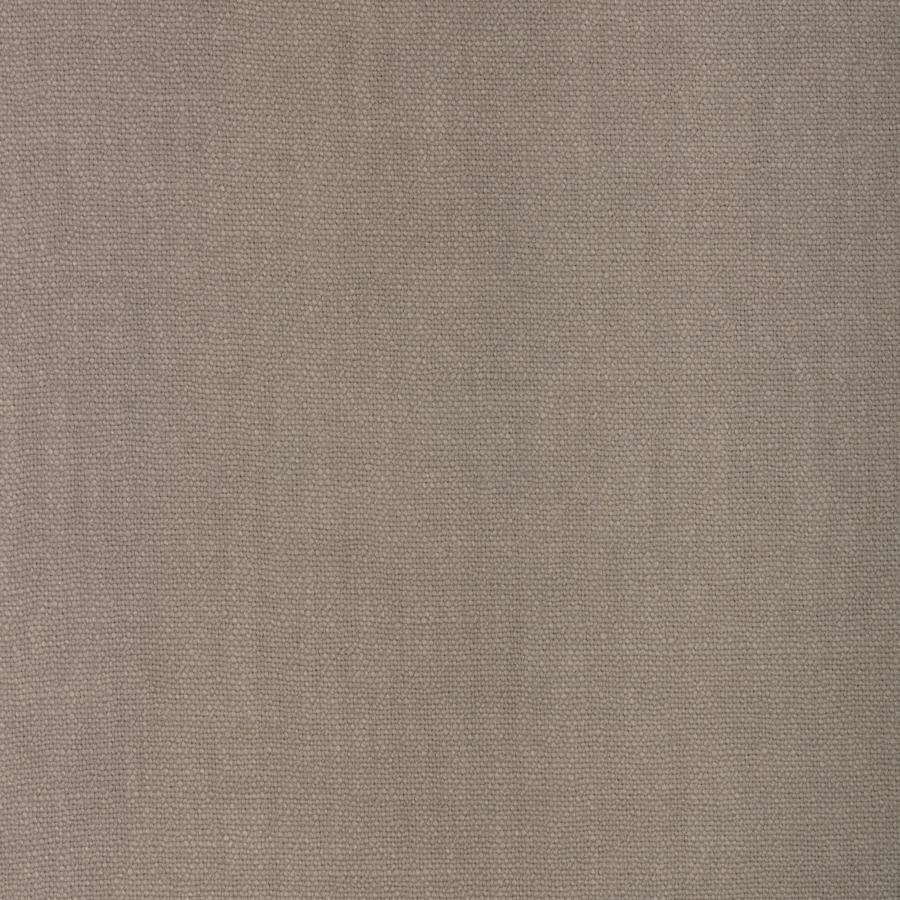 Purchase 6026111.1101.0 Connoisseur, Fog - Donghia Fabric