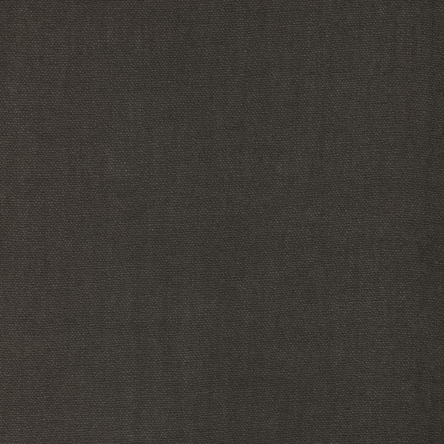 Purchase 6026111.1121.0 Connoisseur, Pewter - Donghia Fabric