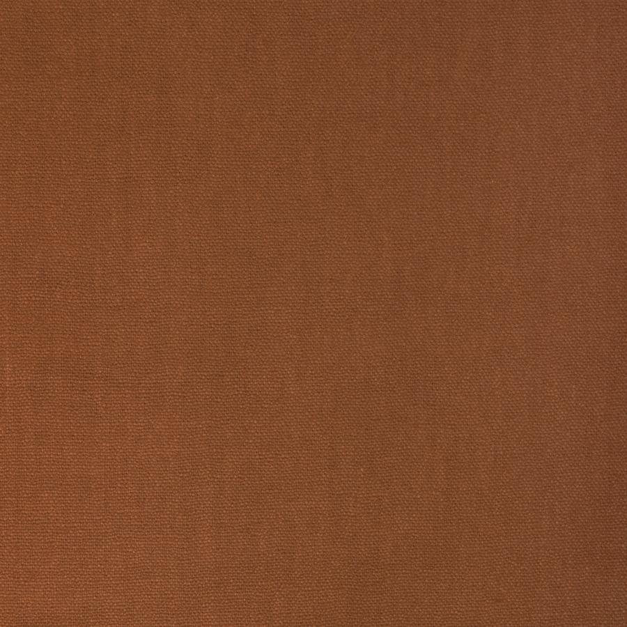 Purchase 6026111.12.0 Connoisseur, Ginger - Donghia Fabric