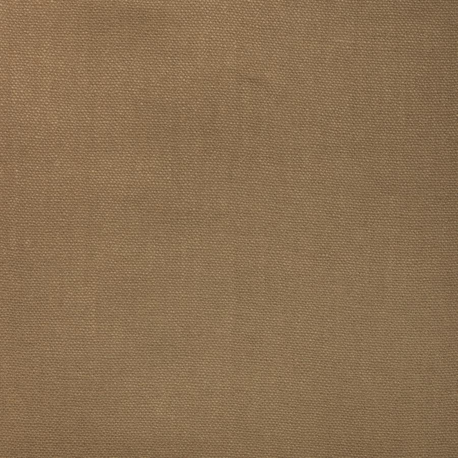 Purchase 6026111.16.0 Connoisseur, Straw - Donghia Fabric