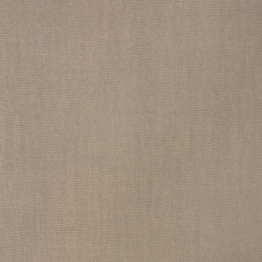 Purchase 6026111.1611.0 Connoisseur, Linen - Donghia Fabric