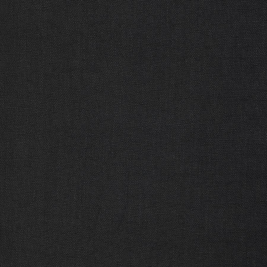 Purchase 6026111.21.0 Connoisseur, Anchor - Donghia Fabric