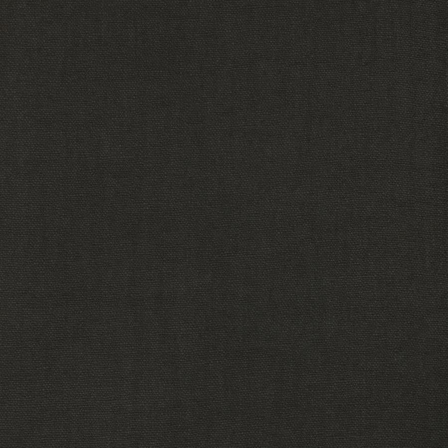 Purchase 6026111.2121.0 Connoisseur, Graphite - Donghia Fabric