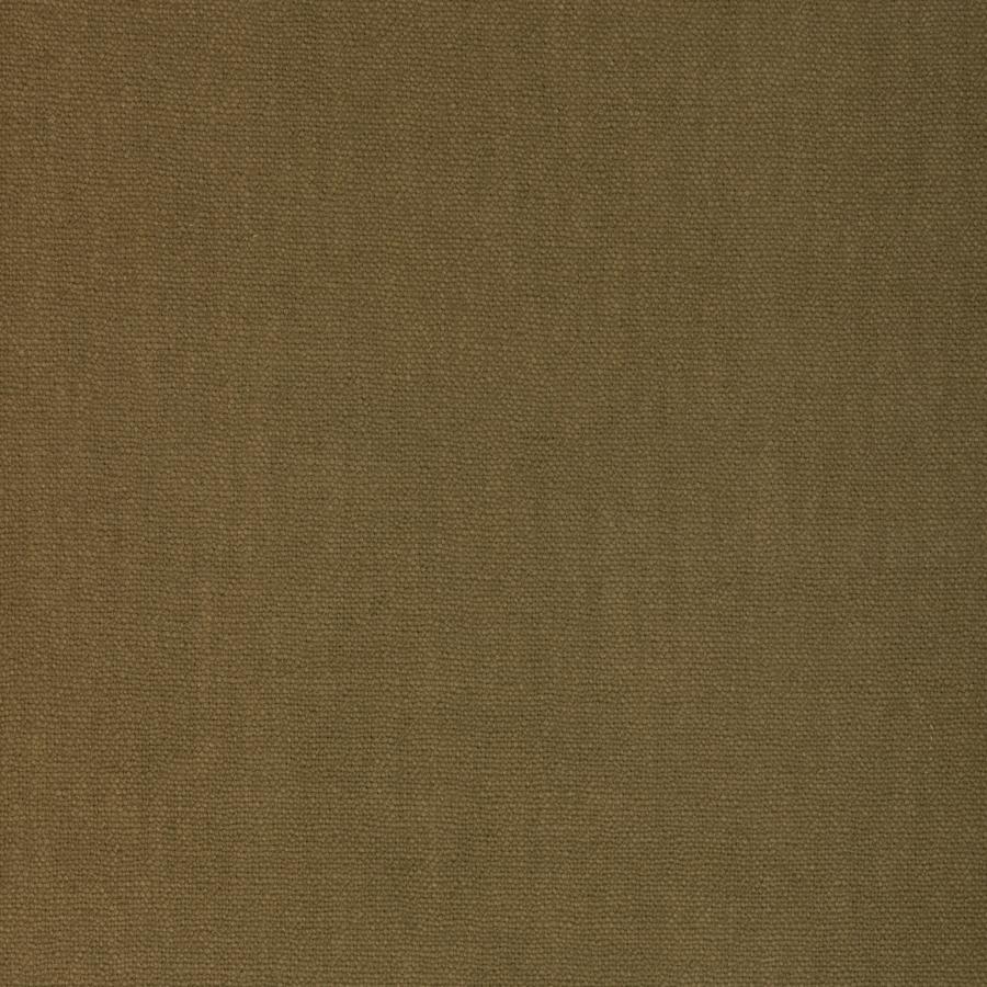 Purchase 6026111.30.0 Connoisseur, Olive - Donghia Fabric