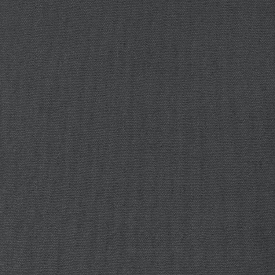 Purchase 6026111.52.0 Connoisseur, Chambray - Donghia Fabric
