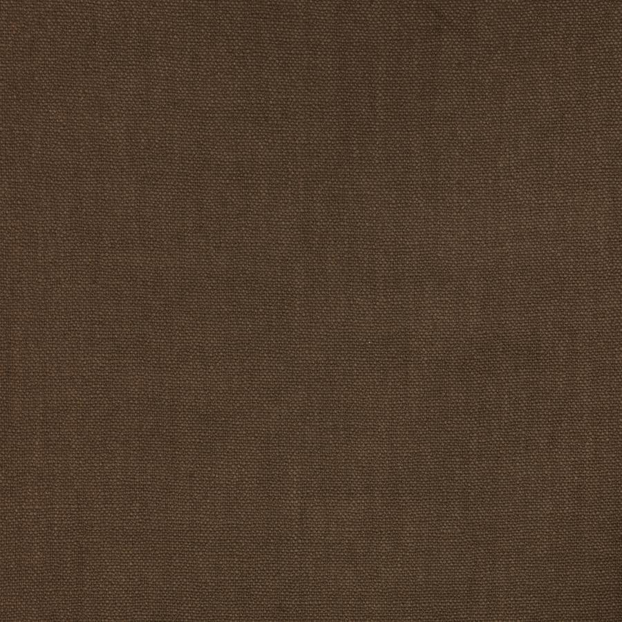 Purchase 6026111.6.0 Connoisseur, Nutmeg - Donghia Fabric