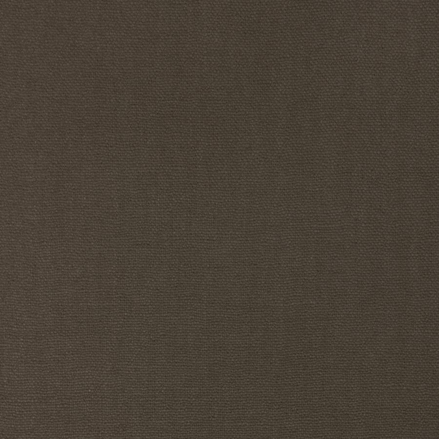 Purchase 6026111.611.0 Connoisseur, Flint - Donghia Fabric