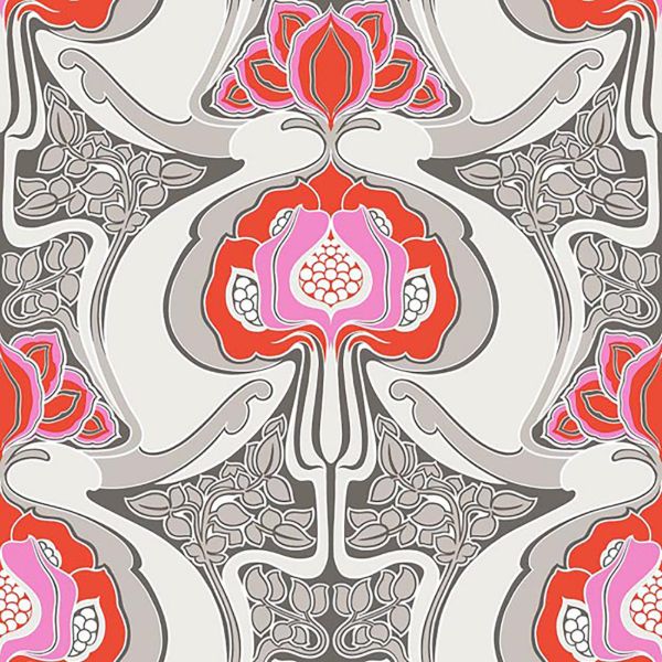 Purchase JF Wallpaper SKU# 6027 26W7251 