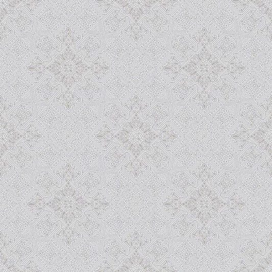 Purchase JF Wallpaper Product 6044 32W7241 