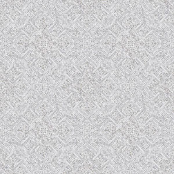 Purchase JF Wallpaper Product 6044 32W7241 