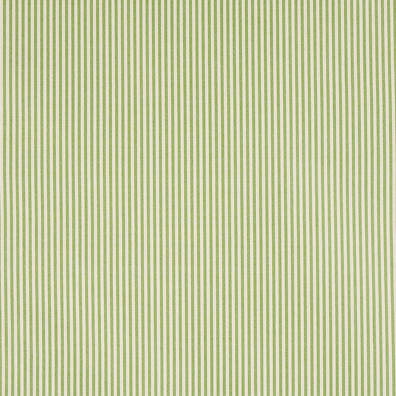 Find 60925 Charee Silk Stripe Green by Schumacher Fabric