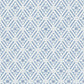 Purchase 6148 | Ester, Blue And White - Borastapeter Wallpaper