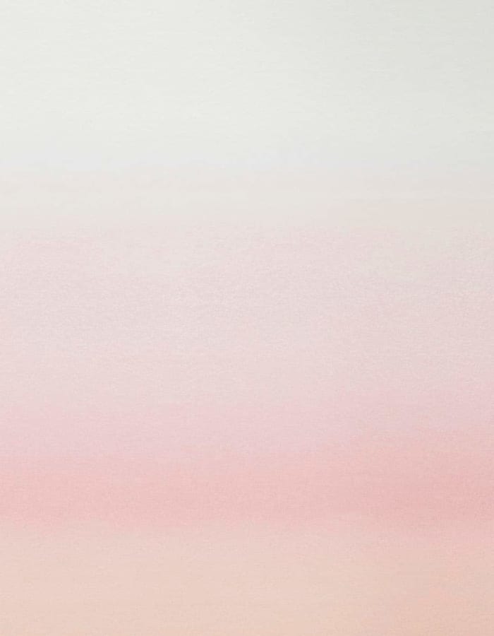 Sandberg Wallpaper pattern name & color Skymning, Pink from the collection Sandberg Edition. 