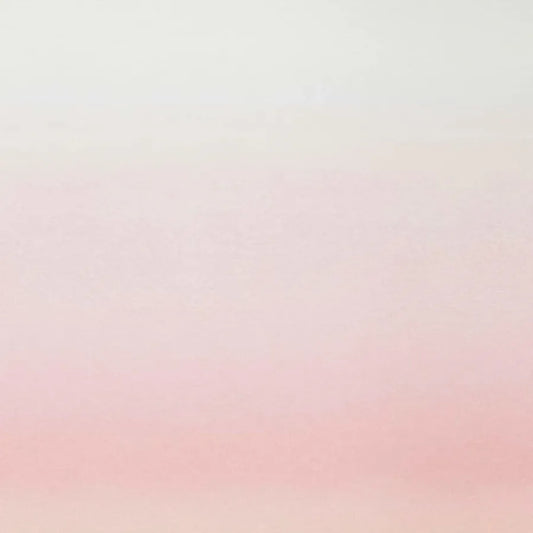 Sandberg Wallpaper Product 617-04 pattern name & color Skymning, Pink from the collection Sandberg Edition. 