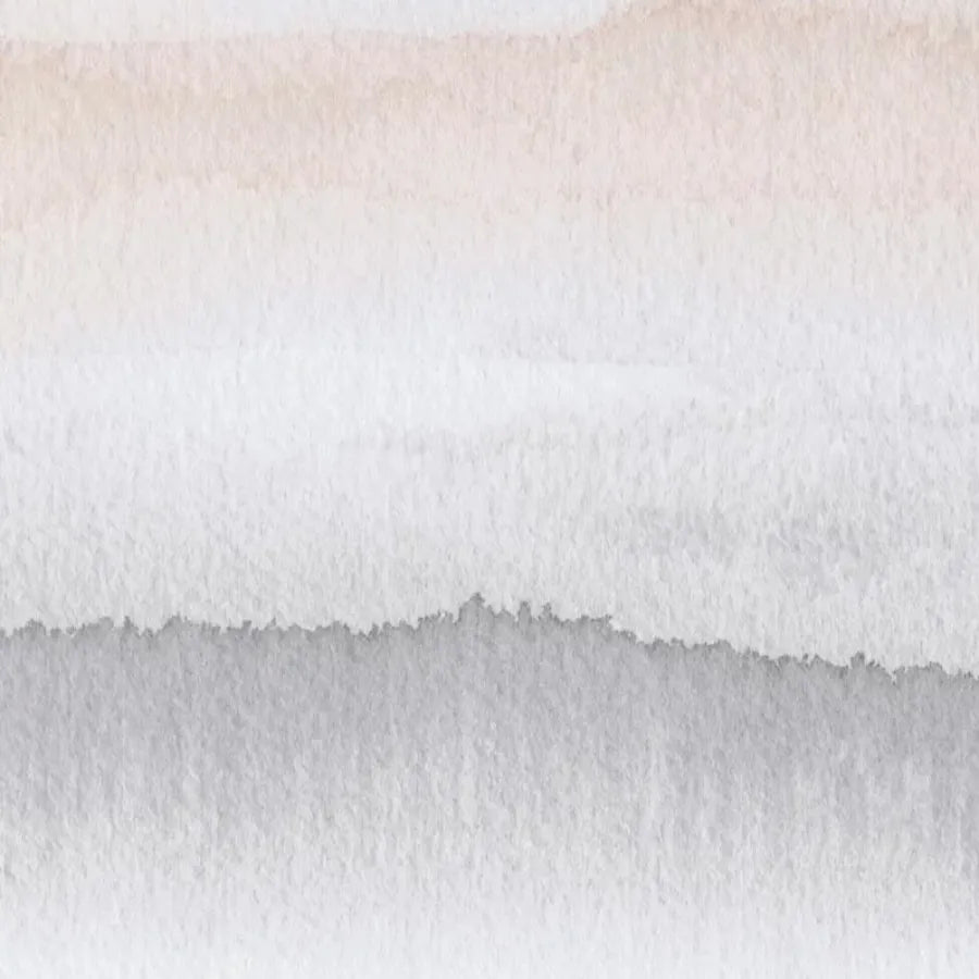 Sandberg Wallpaper Item 618-05 pattern name & color Gryning Grey from the collection Sandberg Edition. 