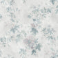 Sandberg Wallpaper pattern name & color Faded Passion, Pastel from the collection Jordnära. 