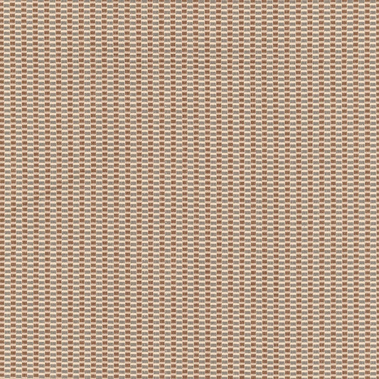 Order 62393 Canyon Weave Charcoal by Schumacher Fabric