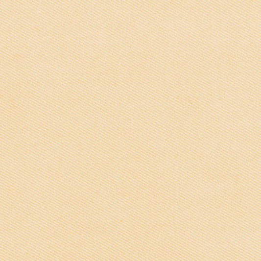 Save 62422 Valley Twill Sand by Schumacher Fabric