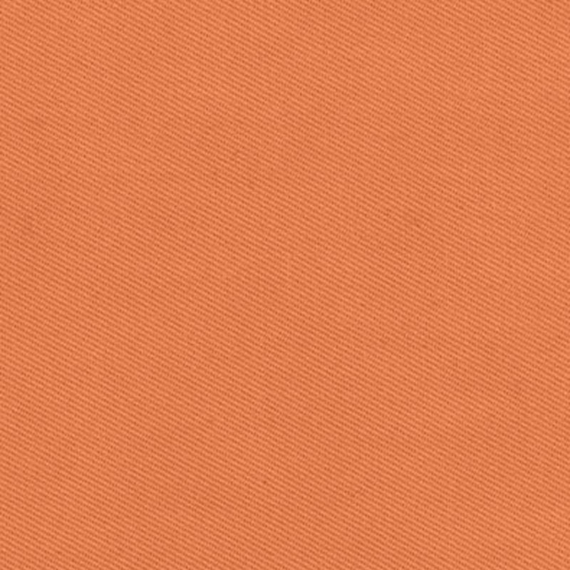 Buy 62425 Valley Twill Clay by Schumacher Fabric