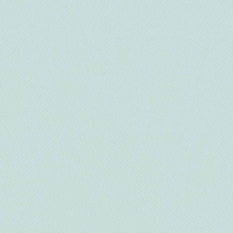 Purchase 62428 Valley Twill Mineral by Schumacher Fabric