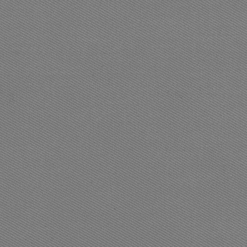 View 62429 Valley Twill Charcoal by Schumacher Fabric