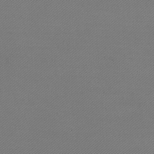 View 62429 Valley Twill Charcoal by Schumacher Fabric